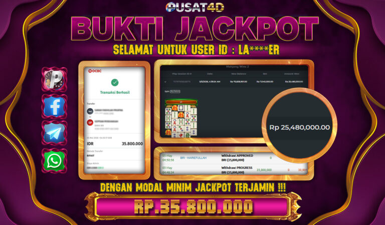 BUKTI WD V TERBARU 01-Recovered (2) copy
