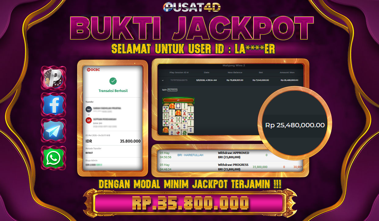 BUKTI WD V TERBARU 01-Recovered (2) copy
