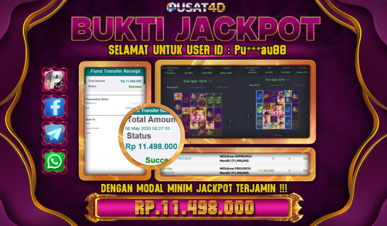 PGSOFT