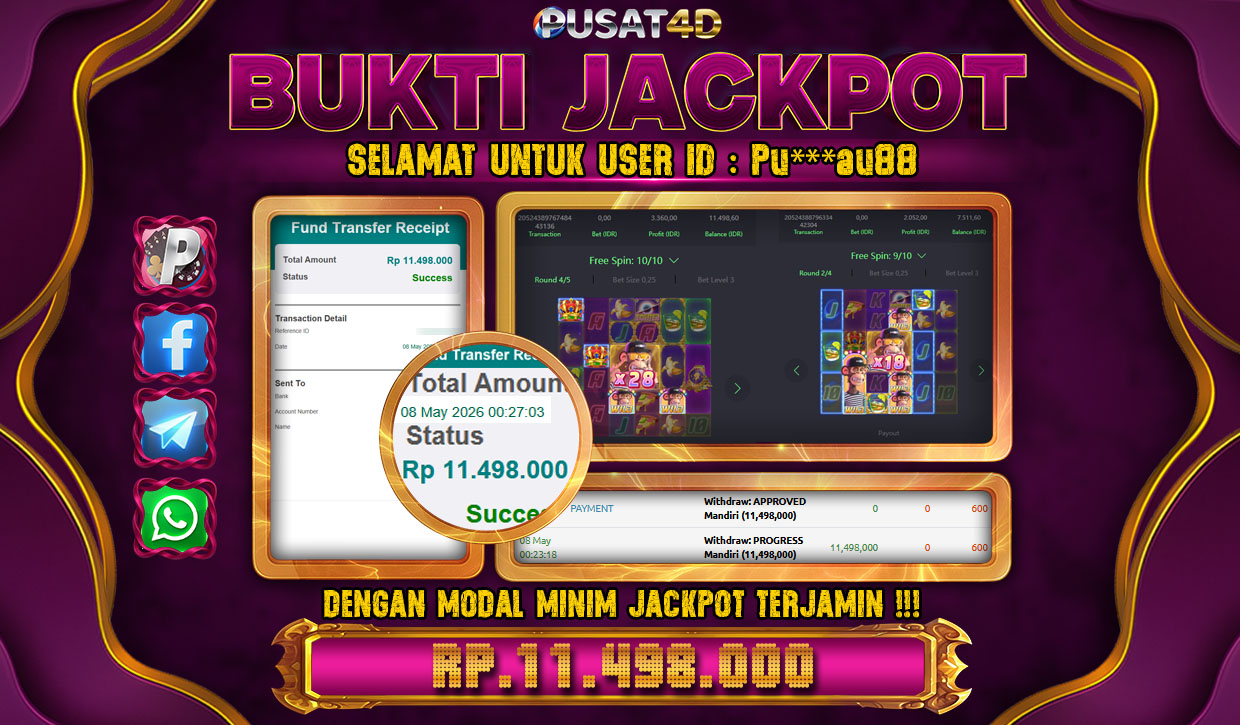 PGSOFT