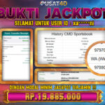 buktibaru