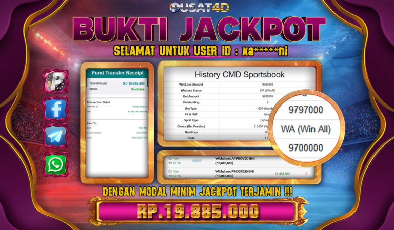 buktibaru