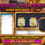 buktibarulagi