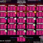 togel 1