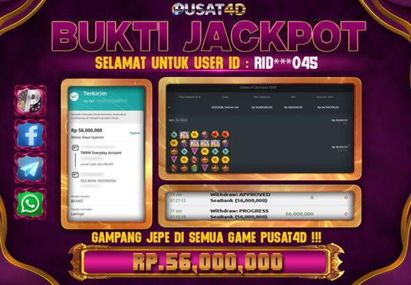 bukti 1