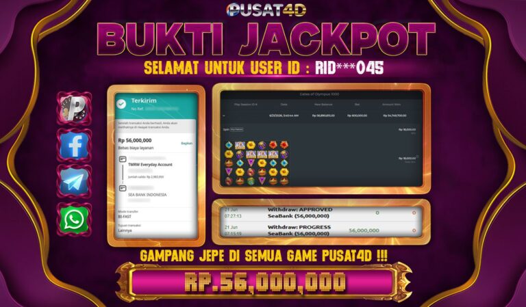 bukti 1