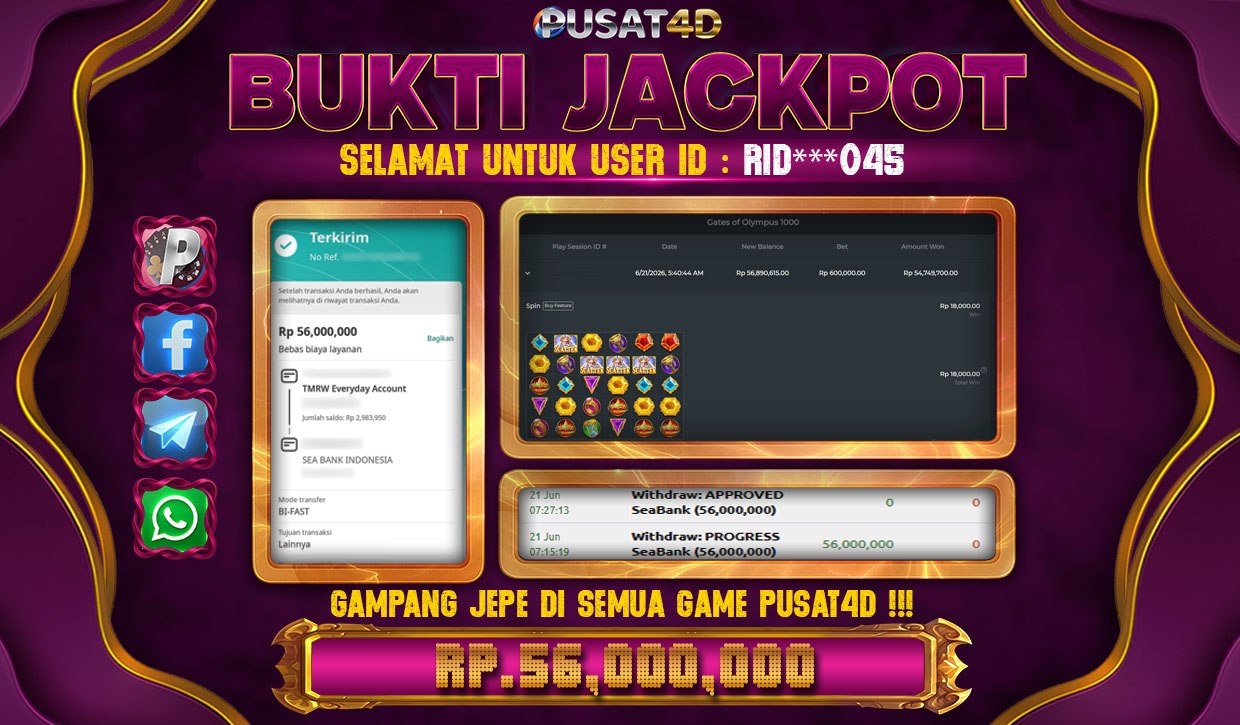 bukti 1