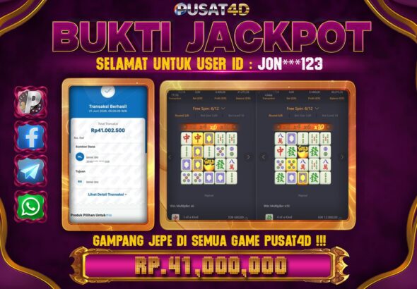 bukti 2