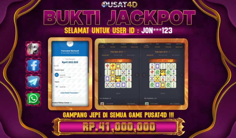 bukti 2