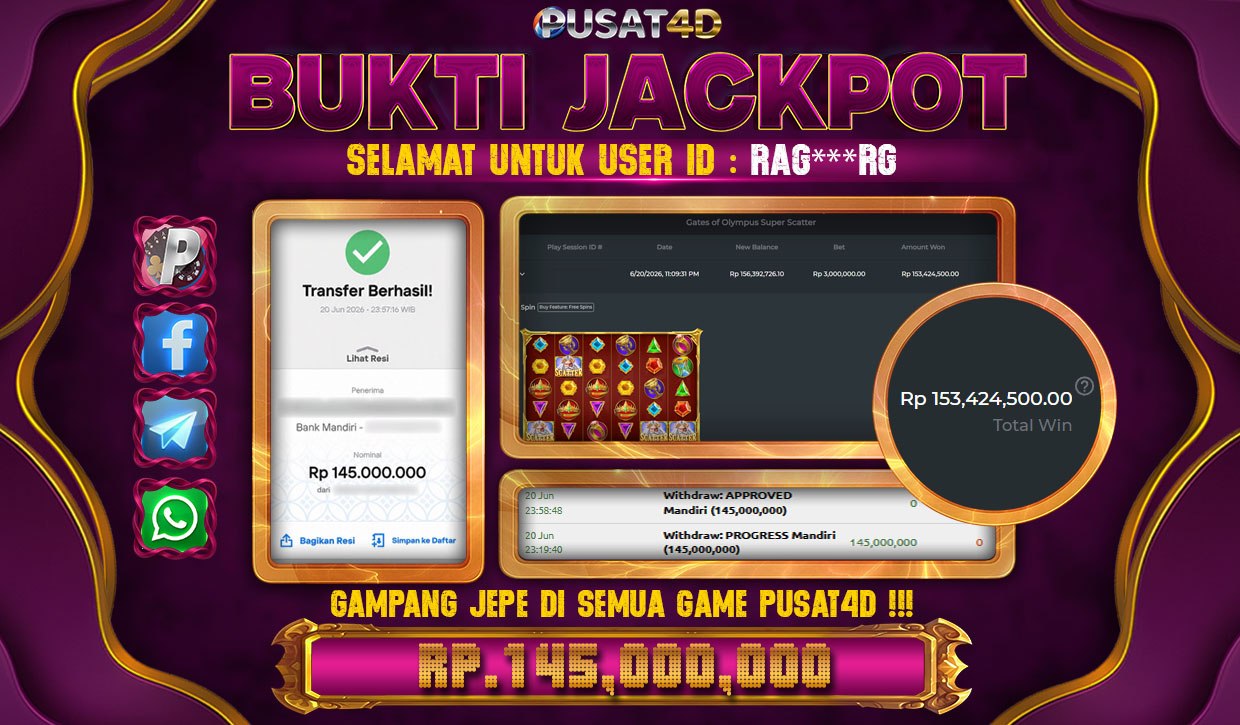 bukti 3
